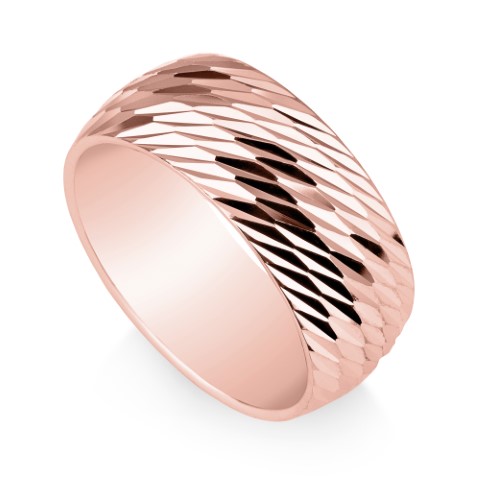 https://www.goldiam.co.il/en/sites/default/files/023_redgold%20%28%D7%A7%D7%98%D7%9F%29.jpg